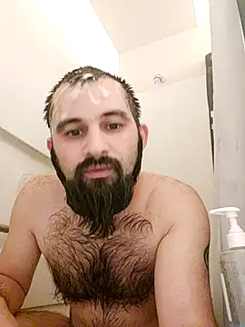 hungandnerdy420 online show from October 5, 8:18 am