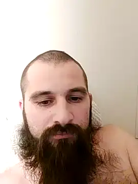 hungandnerdy420 online show from November 25, 12:56 am