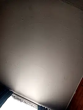 noniro80 online show from September 18, 8:00 pm