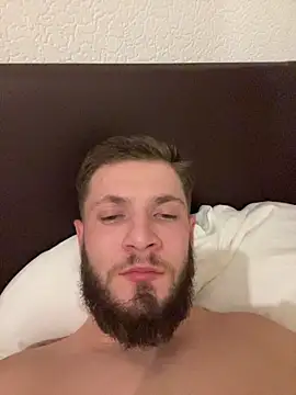 jimmyy  online show from February 10, 8:35 pm