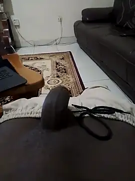 demo2004 online show from March 20, 8:42 am