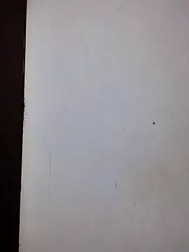 AmnionicDemeanor online show from September 26, 7:11 pm