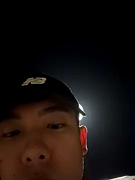 ericsex tw online show from October 28, 2:41 pm