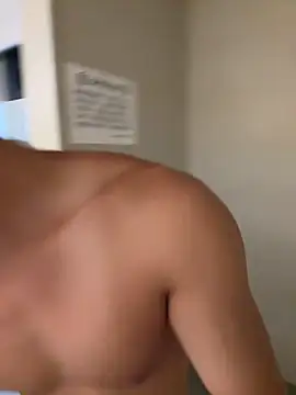 ericsex tw online show from September 15, 1:56 pm