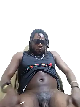 Super-star254 online show from March 6, 9:56 pm