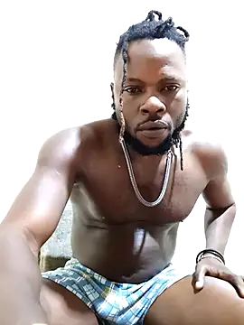 Super-star254 online show from February 8, 4:51 am