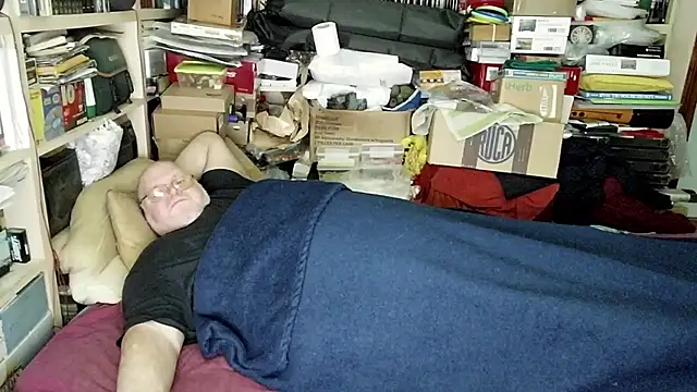 hadeszeuss2 online show from January 29, 6:39 pm