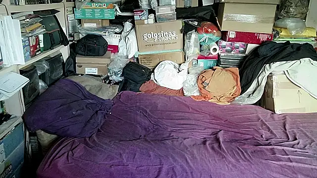 hadeszeuss2 online show from November 8, 3:48 pm