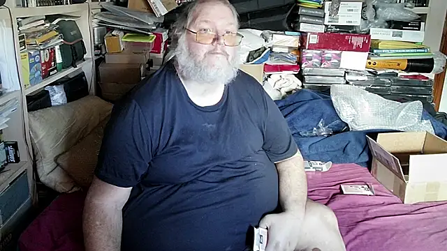 hadeszeuss2 online show from January 2, 3:08 pm