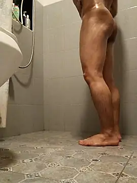 bisstinho18 online show from April 12, 4:52 pm