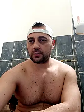 Mirkoxxxxh online show from January 16, 10:12 pm