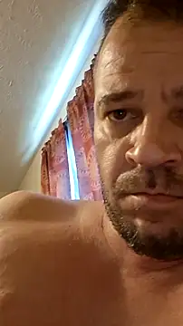 Davo84123 online show from March 22, 3:28 pm