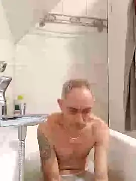 heitzer1072 online show from January 27, 6:30 am