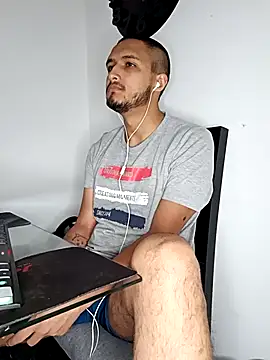 mosmar 20 online show from April 14, 10:31 pm