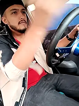 mosmar 20 online show from January 7, 7:41 pm