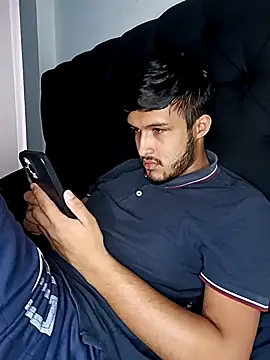 mosmar 20 online show from March 30, 10:22 pm