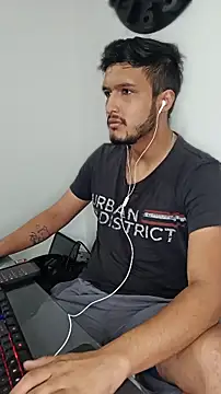 mosmar 20 online show from March 26, 6:45 pm