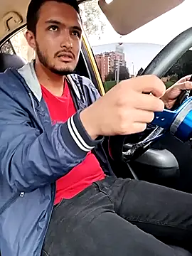 mosmar 20 online show from November 5, 9:50 pm