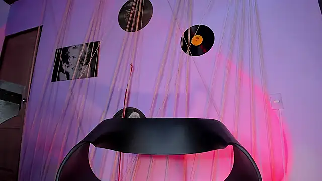 MrShaggy online show from January 29, 12:45 pm