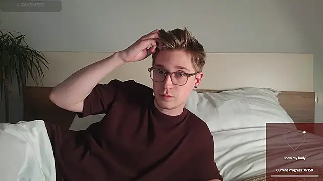 Shirizi online show from November 12, 6:13 pm