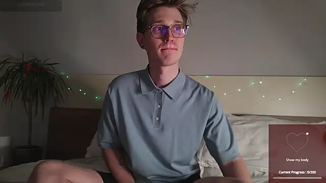 Shirizi online show from January 5, 10:57 pm