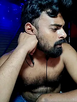 rayhan085 online show from March 2, 4:58 pm