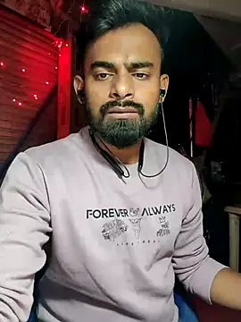 rayhan085 online show from February 14, 3:47 pm