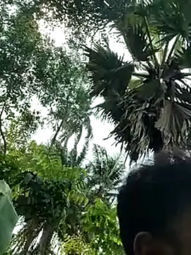 rayhan085 online show from March 21, 7:22 am