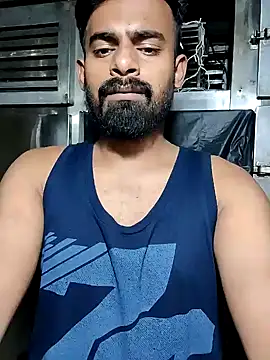 rayhan085 online show from January 1, 10:11 am