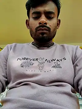 rayhan085 online show from March 14, 9:35 am