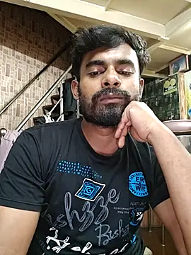 rayhan085 online show from September 14, 9:17 pm