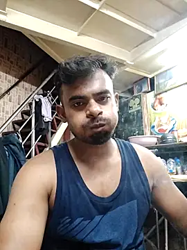 rayhan085 online show from September 20, 9:48 pm