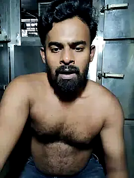 rayhan085 online show from December 4, 10:02 am