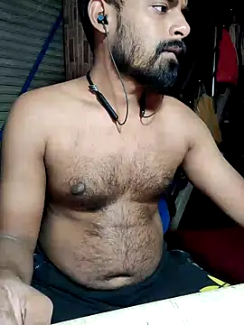 rayhan085 online show from February 9, 8:54 am