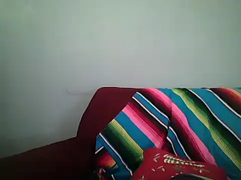 LECHEBALLS online show from January 28, 6:07 pm