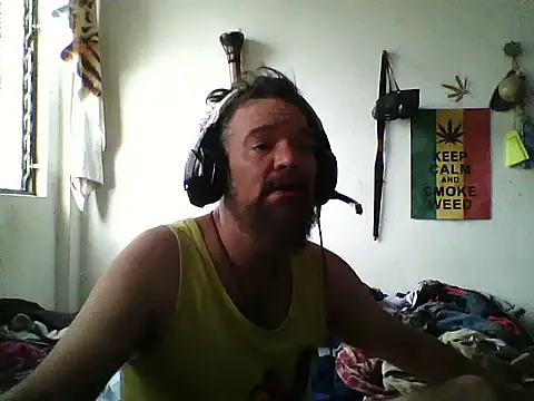 LECHEBALLS online show from September 20, 9:26 pm