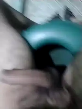 jperezofficial1 online show from December 26, 3:49 am