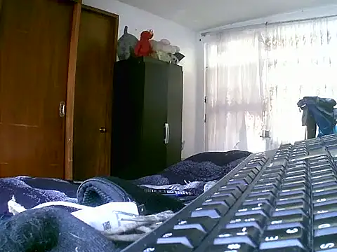 jperezofficial1 online show from September 16, 6:20 pm