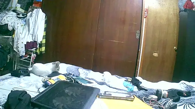 jperezofficial1 online show from September 28, 9:40 am