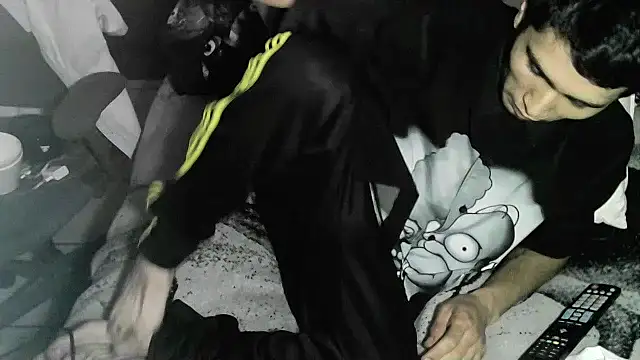 jperezofficial1 online show from October 10, 9:14 am