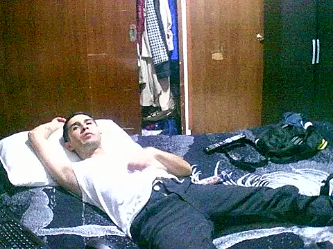 jperezofficial1 online show from September 12, 8:36 am