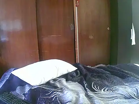 jperezofficial1 online show from September 10, 5:33 pm