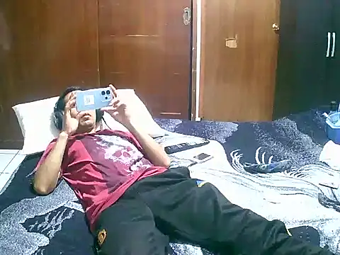 jperezofficial1 online show from September 20, 8:36 am