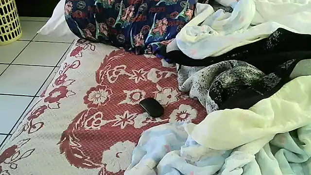 jperezofficial1 online show from September 9, 5:23 pm