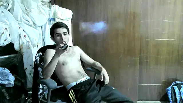 jperezofficial1 online show from October 13, 2:06 am