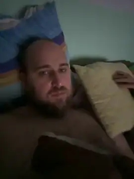 aronion123 online show from October 19, 1:43 am