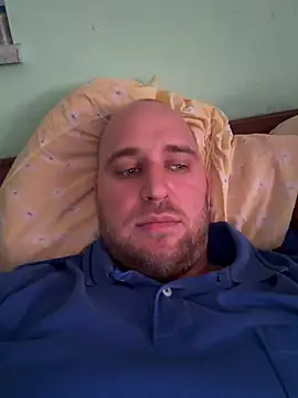 aronion123 online show from June 12, 2:04 pm