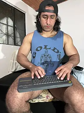 willian m777 online show from February 8, 5:35 am