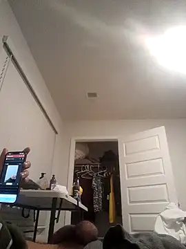 xxxxxchayanne1989cfffddff online show from February 3, 12:15 am