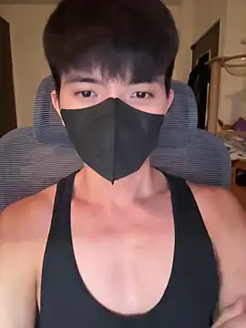 Ner0924 N online show from September 24, 3:32 pm